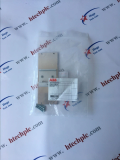 ABB GES9515133P000 industrial spare parts with 12 months war